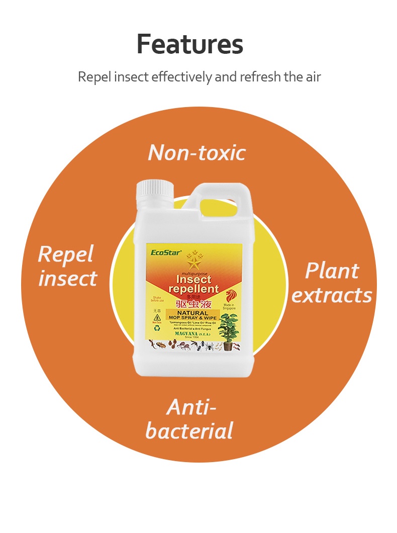 Multi-purpose-Insect-Repellent-6
